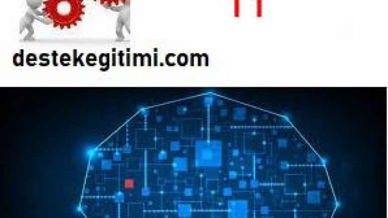 Zeka Oyunları 11